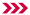 ǔLQXgbvL悯ObY̔Ԑl̔̔TCg
